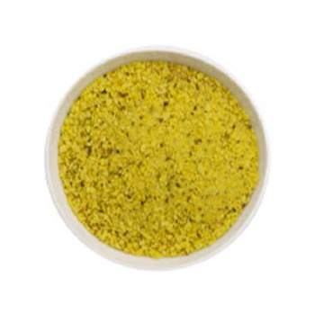 HAPPY FARM PANATURA MEDITERRANEA 270 G - Luckyfarma.it