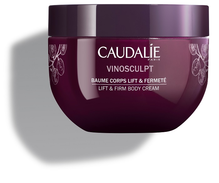 VINOSCULPT BALSAMO CORPO 2020 - Luckyfarma.it