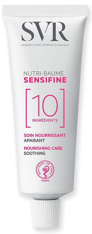 SENSIFINE NUTRIBAUME 40 ML - Luckyfarma.it