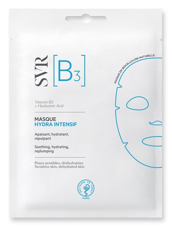 MASQUE B 12 ML - Luckyfarma.it