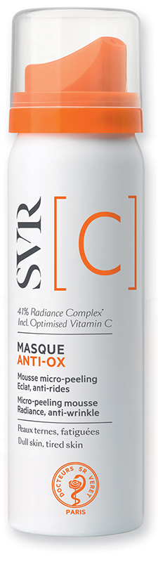 MASQUE C 50 ML - Luckyfarma.it