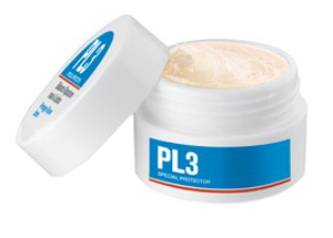 PL3 BALSAMO RIPARATORE NASO/LABBRA 7 G - Luckyfarma.it