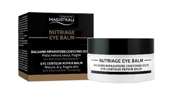 NUTRIAGE EYE BALM 15 ML - Luckyfarma.it
