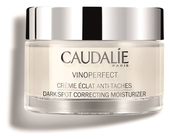 VINOPERFECT CREMA ILLUMINANTE ANTI MACCHIE 40 ML 2020 - Luckyfarma.it