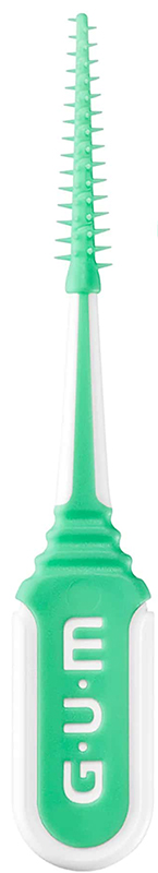 GUM COMFORT FLEX LARGE 40 PEZZI - Luckyfarma.it