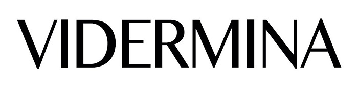 VIDERMINA FITORMIL GEL INTIMO 30 ML - Luckyfarma.it
