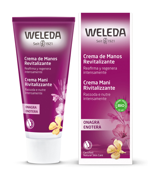 CREMA MANI ENOTERA 50 ML - Luckyfarma.it