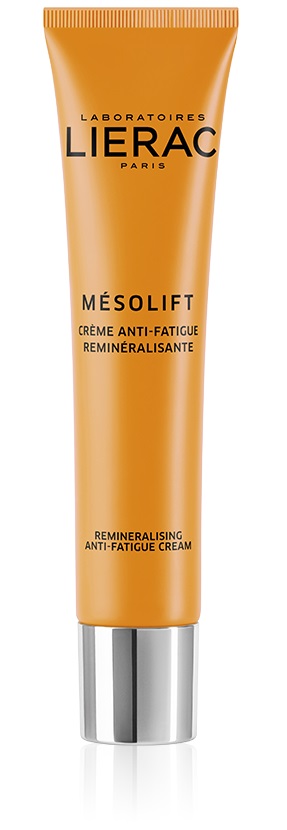 LIERAC MESOLIFT CREMA 40 ML - Luckyfarma.it