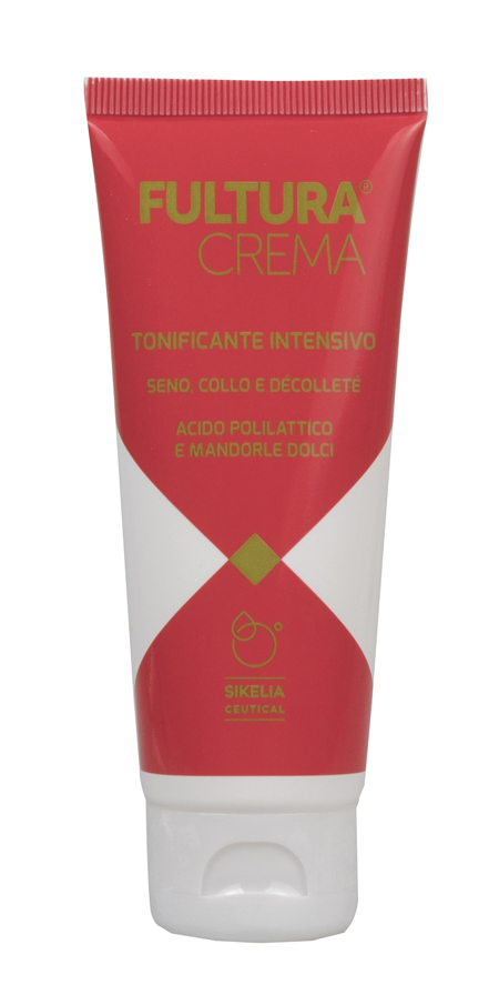 FULTURA CREMA 75 ML - Luckyfarma.it