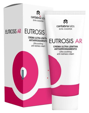 EUTROSIS AR CREMA 30 G - Luckyfarma.it