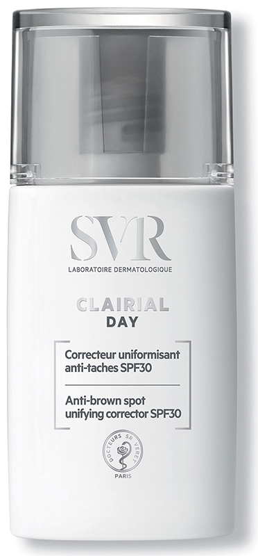 CLAIRIAL DAY 30 ML - Luckyfarma.it