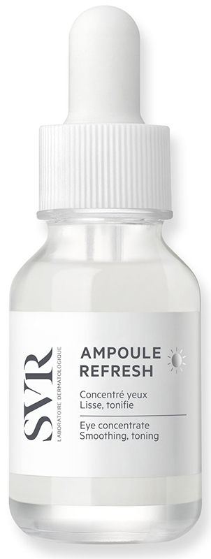 REFRESH YEUX 15 ML - Luckyfarma.it