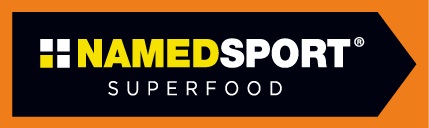 NAMEDSPORT> SPORTBOTTLE HYDRA2PRO 2020 550 ML - Luckyfarma.it