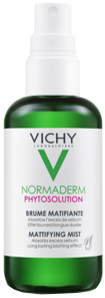 NORMADERM SPRAY OPACIZZANTE 100 ML - Luckyfarma.it