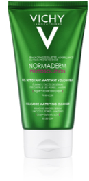 NORMADERM CREMA DETERGENTE ARGILLA 125 ML - Luckyfarma.it
