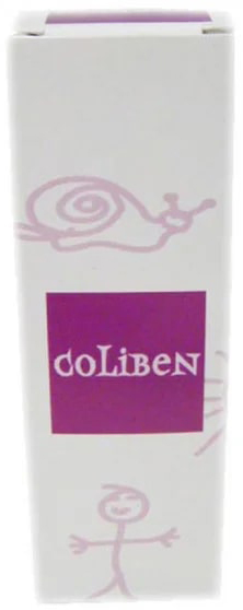 OTIBIMBI COLIBEN GOCCE 50 ML - Luckyfarma.it