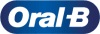 ORAL-B SPAZZOLINO ELETTRICO PER BAMBINI FROZEN - Luckyfarma.it