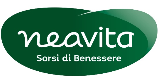 FILTROSCRIGNO START-UP GAMBE LEGGERE 15 FILTRI 2,5 G - Luckyfarma.it