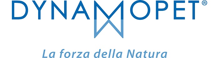 DIFLO SMALL PER CANI E GATTI 20 BUSTINE - Luckyfarma.it
