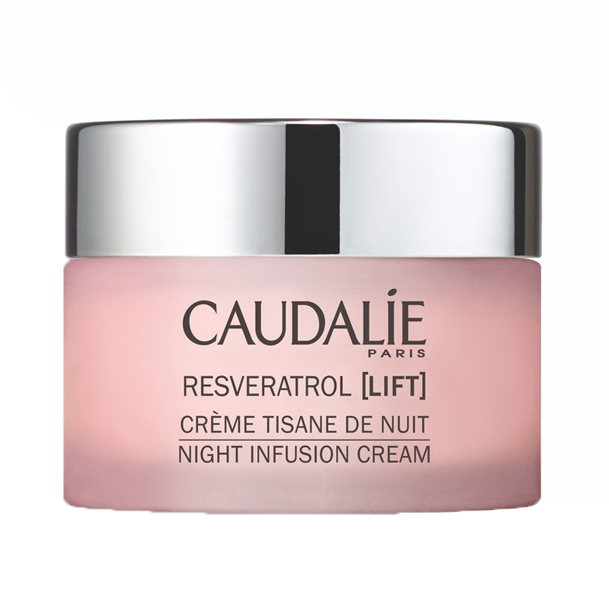 BEAUTY TO GO RESVERATROL LIFT TISANA NOTTE 25 ML 2020 - Luckyfarma.it