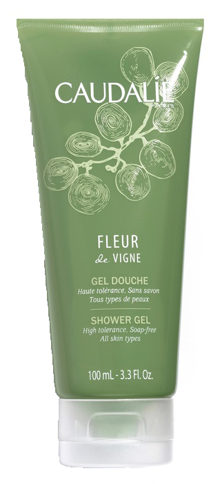 BEAUTY TO GO GEL DOCCIA FLEUR 100 ML 2020 - Luckyfarma.it