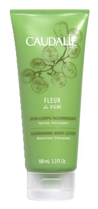 BEAUTY TO GO TRATTAMENTO CORPO FLEUR 100 ML 2020 - Luckyfarma.it