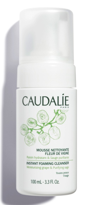 BEAUTY TO GO SCHIUMA DETERGENTE 100 ML 2020 - Luckyfarma.it