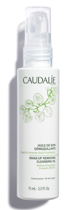 BEAUTY TO GO OLIO STRUCCANTE 75 ML 2020 - Luckyfarma.it