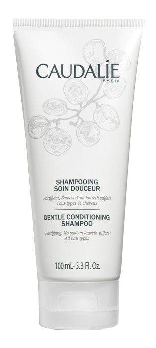 BEAUTY TO GO SHAMPOO DOLCE 100 ML 2020 - Luckyfarma.it