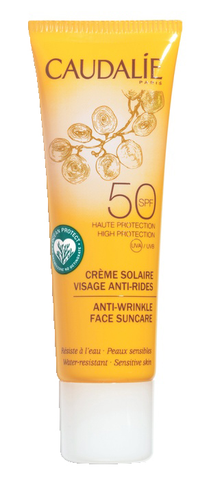 BEAUTY TO GO SOLARE VISO SPF50 25 ML 2020 - Luckyfarma.it
