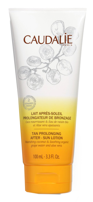 BEAUTY TO GO LATTE DOPOSOLE PROLUNGATORE DI ABBRONZATURA 100 ML 2020 - Luckyfarma.it