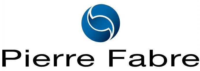 DEXERYL CREMA 500 G - Luckyfarma.it