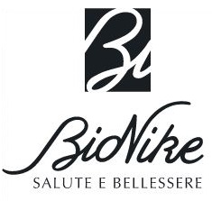 XSENSE KIT NATALE 2020 1 15 FRUIT OLIO MULTISENSORIALE 100 ML + 1 VELVET VANILLA 200 ML - Luckyfarma.it