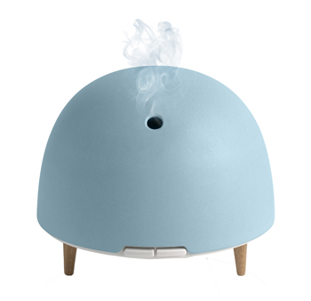 PURESSENTIEL DIFFUSORE SPOUTNIK - Luckyfarma.it