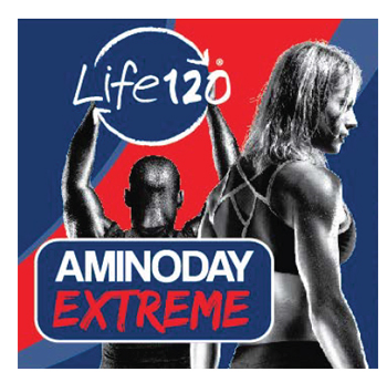 AMINODAY EXTREME 150 COMPRESSE - Luckyfarma.it