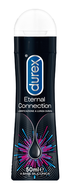 DUREX ETERNAL CONNECTION MSL - Luckyfarma.it