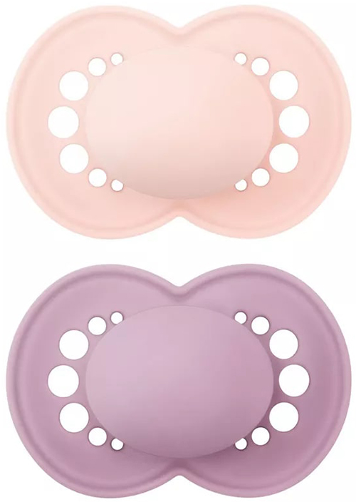 MAM ORIGINAL 16+ CAUCCIU' DOPPIA F - Luckyfarma.it