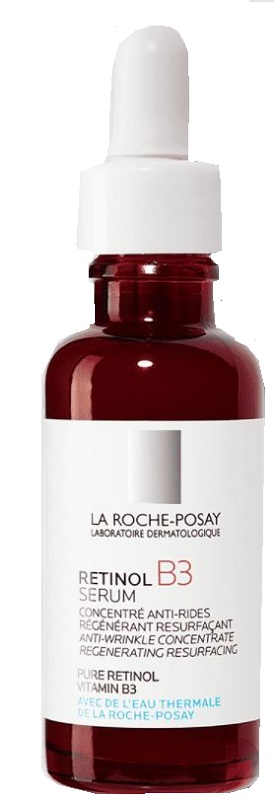 RETINOL B3 SIERO 30 ML - Luckyfarma.it