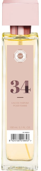 IAP PHARMA 34 - Luckyfarma.it
