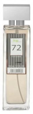 IAP PHARMA 72 - Luckyfarma.it