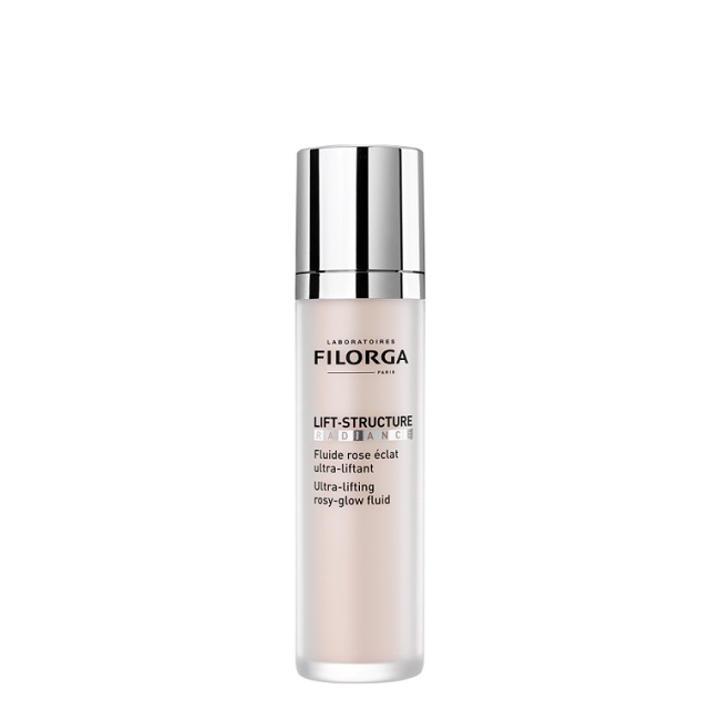 FILORGA LIFT STRUCTURE RADIANCE 50 ML - Luckyfarma.it