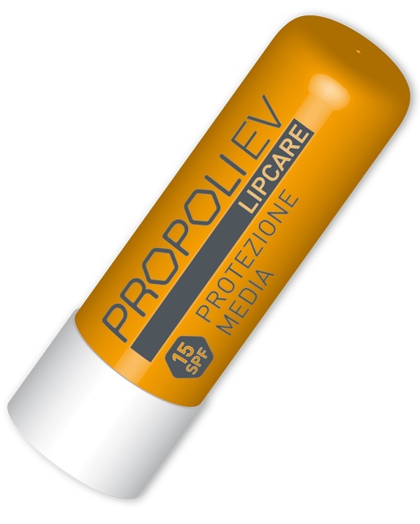 PROPOLI EV LIPCARE 5,5 ML - Luckyfarma.it