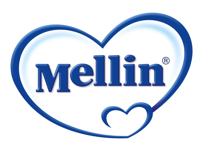 MELLIN CREMA DI RISO 200 G - Luckyfarma.it
