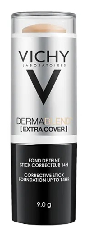 DERMABLEND EXTRA COVER STICK 35 - Luckyfarma.it