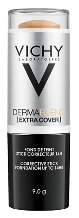 DERMABLEND EXTRA COVER STICK 45 - Luckyfarma.it