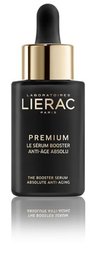 LIERAC PREMIUM SIERO 30 ML - Luckyfarma.it