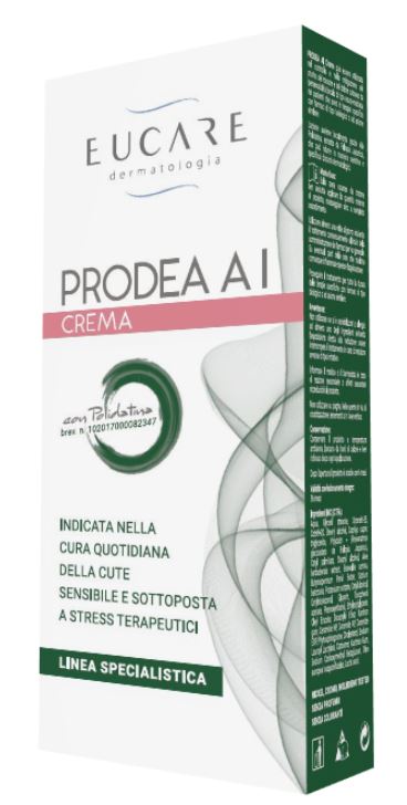 PRODEA A I CREMA 75 ML - Luckyfarma.it