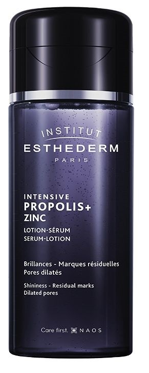 INTENSIVE PROPOLIS+ LOTION 130 ML - Luckyfarma.it