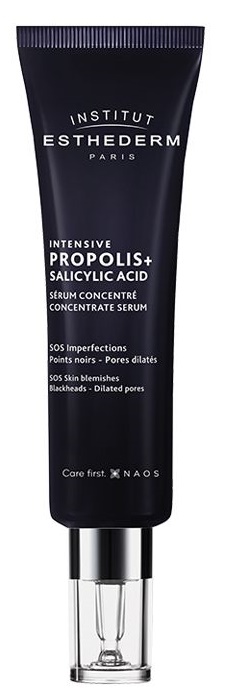 INTENSIVE PROPOLIS+ SERUM 30 ML - Luckyfarma.it