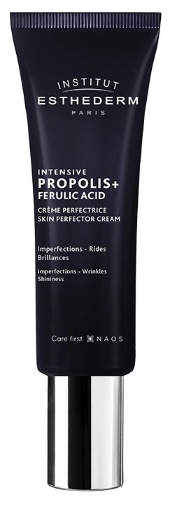 INTENSIVE PROPOLIS+ CREME 50 ML - Luckyfarma.it